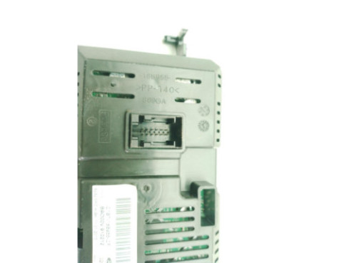 C1BT18B955CF DISPLAY FORD B-MAX (JK)|Desguaces La Cabaña