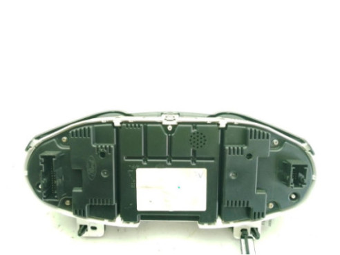 2086524, VP8A6F10894B CUADRO INSTRUMENTOS FORD B-MAX (JK)|Desguaces La Cabaña