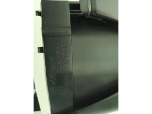 2086524, VP8A6F10894B CUADRO INSTRUMENTOS FORD B-MAX (JK)|Desguaces La Cabaña