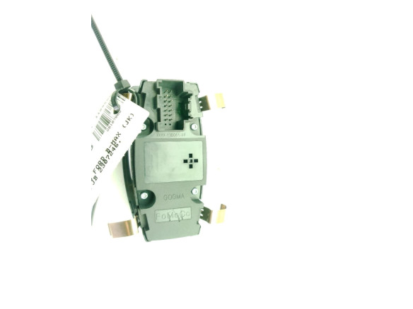 2307246, AV1T13D061AB CONMUTADOR LUCES FORD B-MAX (JK)|Desguaces La Cabaña