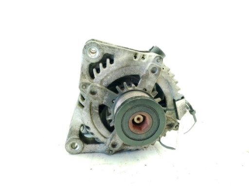  BAMP1T1746 KIT AIRBAGS + SALPICADERO + CINTURONES O ANCLAJE + CENTRALIT FORD B-MAX (JK)|Desguaces La Cabaña