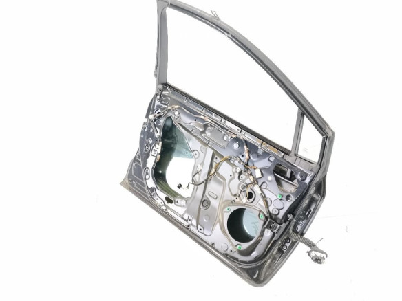 6700202550 PUERTA LAT DEL IZQ TOYOTA COROLLA Sedán (_E21_)|Desguaces La Cabaña