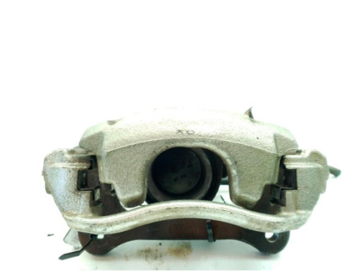 4405012E70 GRUPO ABS TOYOTA COROLLA Sedán (_E21_)|Desguaces La Cabaña