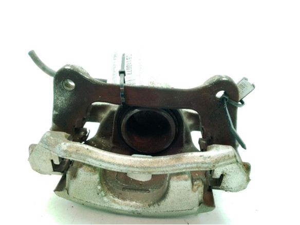 4773002590 PINZA DEL IZQ TOYOTA COROLLA Sedán (_E21_)|Desguaces La Cabaña