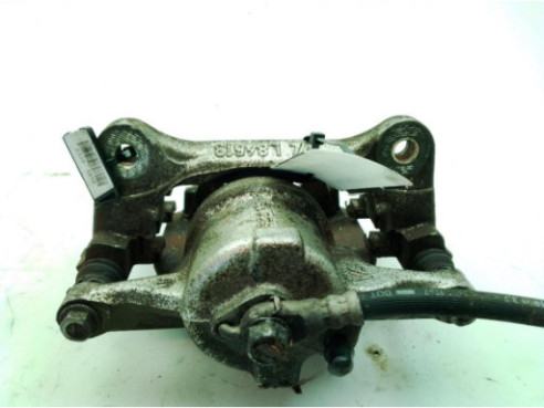 4773002590 PINZA DEL IZQ TOYOTA COROLLA Sedán (_E21_)|Desguaces La Cabaña