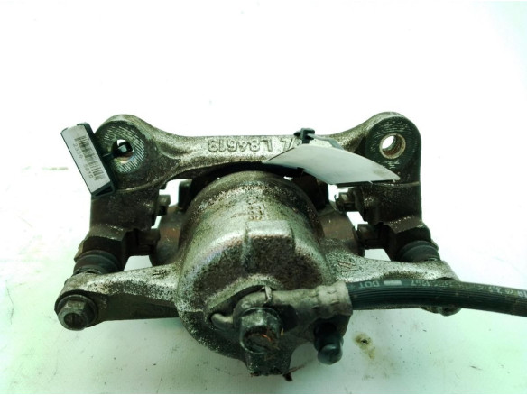 4773002590 PINZA DEL IZQ TOYOTA COROLLA Sedán (_E21_)|Desguaces La Cabaña