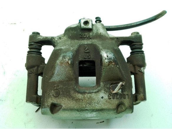 4773002590 PINZA DEL IZQ TOYOTA COROLLA Sedán (_E21_)|Desguaces La Cabaña