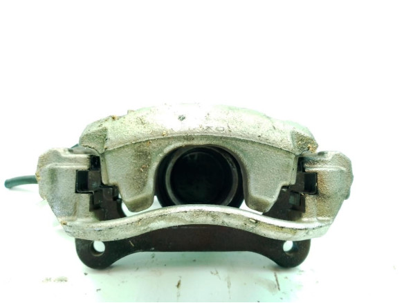 4775002490 PINZA DEL DER TOYOTA COROLLA Sedán (_E21_)|Desguaces La Cabaña