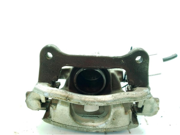 4775002490 PINZA DEL DER TOYOTA COROLLA Sedán (_E21_)|Desguaces La Cabaña