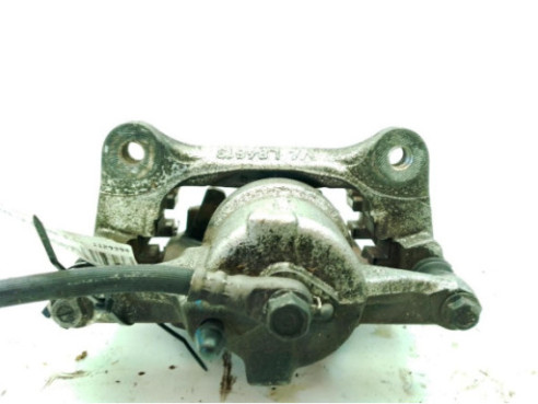 4775002490 PINZA DEL DER TOYOTA COROLLA Sedán (_E21_)|Desguaces La Cabaña