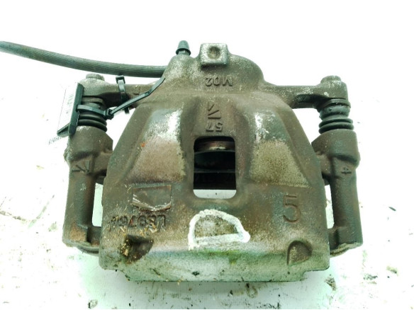 4775002490 PINZA DEL DER TOYOTA COROLLA Sedán (_E21_)|Desguaces La Cabaña