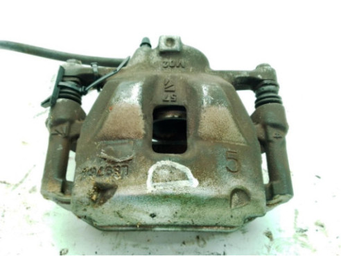 4775002490 PINZA DEL DER TOYOTA COROLLA Sedán (_E21_)|Desguaces La Cabaña