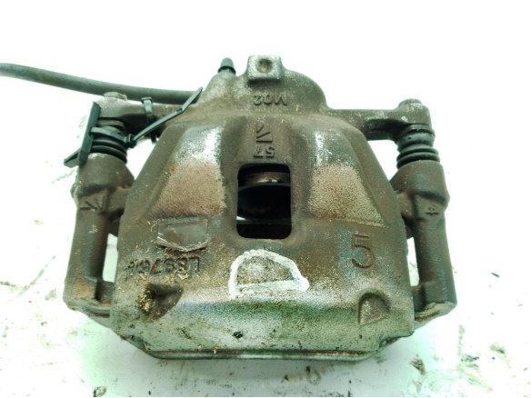 4775002490 PINZA DEL DER TOYOTA COROLLA Sedán (_E21_)|Desguaces La Cabaña