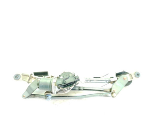 8511012C80 MOTOR LIMPIAPARABRISAS DEL TOYOTA COROLLA Sedán (_E21_)|Desguaces La Cabaña