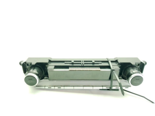 MANDO CLIMA|Desguaces La Cabaña