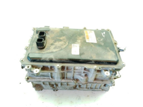G920049136 INVERSOR TOYOTA COROLLA Sedán (_E21_)|Desguaces La Cabaña