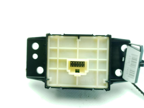   INTERRUPTOR FRENO MANO ELECTRICO TOYOTA COROLLA Sedán (_E21_)|Desguaces La Cabaña