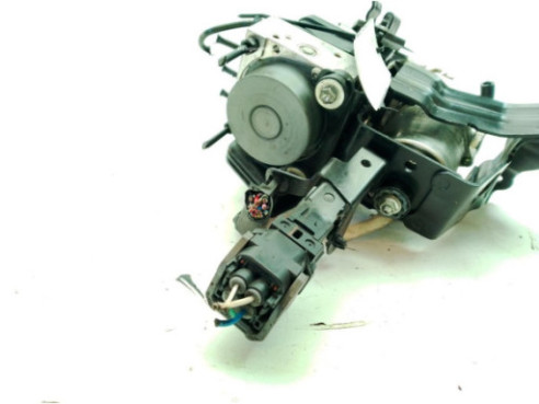 GRUPO ABS|Desguaces La Cabaña 2