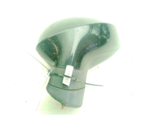 5N1837015A CERRADURA PUERTA LAT DEL IZQ SEAT IBIZA IV (6J5, 6P1)|Desguaces La Cabaña 2