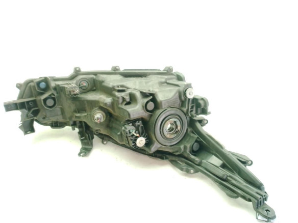 8117002T31, 8115002T31 FARO IZQUIERDO TOYOTA COROLLA Sedán (_E21_)|Desguaces La Cabaña