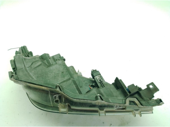 8117002T31, 8115002T31 FARO IZQUIERDO TOYOTA COROLLA Sedán (_E21_)|Desguaces La Cabaña