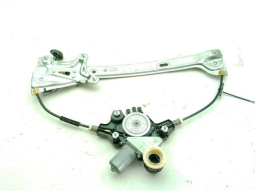 4405012E70 GRUPO ABS TOYOTA COROLLA Sedán (_E21_)|Desguaces La Cabaña
