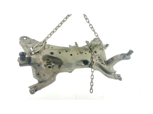 5120102301 CUNA MOTOR TOYOTA COROLLA Sedán (_E21_)|Desguaces La Cabaña