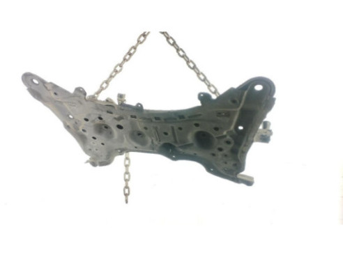 5120102301 CUNA MOTOR TOYOTA COROLLA Sedán (_E21_)|Desguaces La Cabaña