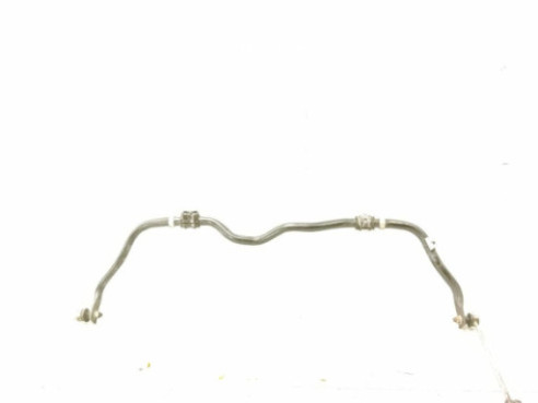 4881102351 BARRA ESTABILIZADORA DEL TOYOTA COROLLA Sedán (_E21_)|Desguaces La Cabaña