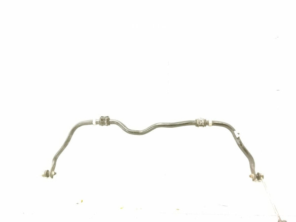 4881102351 BARRA ESTABILIZADORA DEL TOYOTA COROLLA Sedán (_E21_)|Desguaces La Cabaña