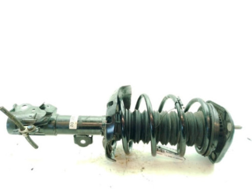 485208Z231 AMORTIGUADOR DEL IZQ TOYOTA COROLLA Sedán (_E21_)|Desguaces La Cabaña