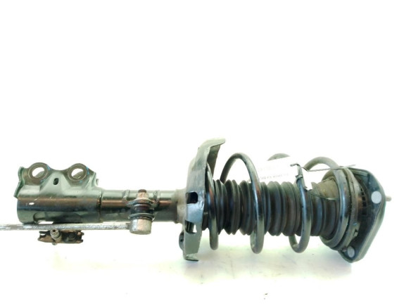 485108Z379 AMORTIGUADOR DEL DER TOYOTA COROLLA Sedán (_E21_)|Desguaces La Cabaña