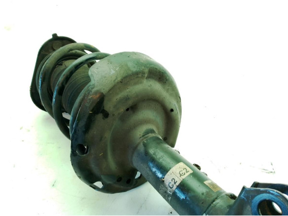 485108Z379 AMORTIGUADOR DEL DER TOYOTA COROLLA Sedán (_E21_)|Desguaces La Cabaña