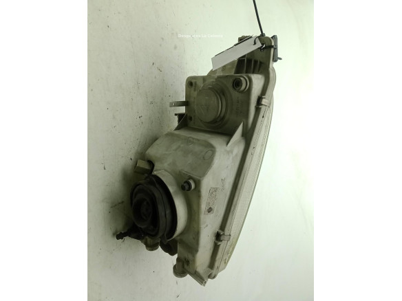   FARO DERECHO NISSAN SERENA (C23)|Desguaces La Cabaña