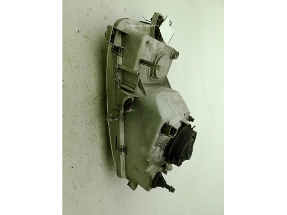   FARO DERECHO NISSAN SERENA (C23)|Desguaces La Cabaña