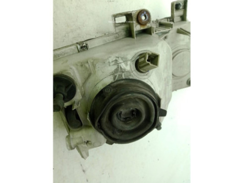   FARO DERECHO NISSAN SERENA (C23)|Desguaces La Cabaña