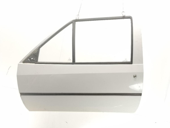 96101656 PUERTA LAT DEL IZQ CITROEN AX (ZA-_)|Desguaces La Cabaña