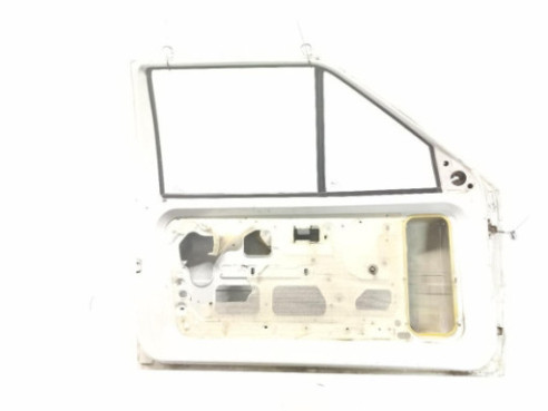 96101656 PUERTA LAT DEL IZQ CITROEN AX (ZA-_)|Desguaces La Cabaña