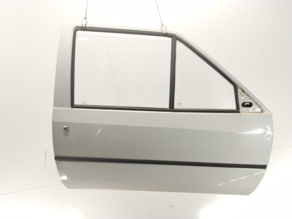 96101654 PUERTA LAT DEL DER CITROEN AX (ZA-_)|Desguaces La Cabaña