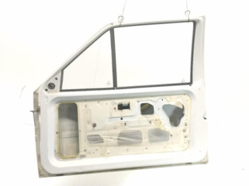 96101654 PUERTA LAT DEL DER CITROEN AX (ZA-_)|Desguaces La Cabaña