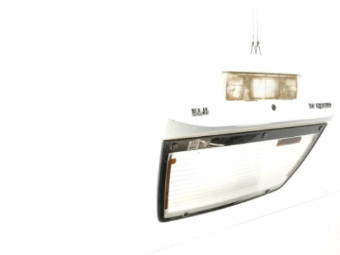 96065853 PORTON CITROEN AX (ZA-_)|Desguaces La Cabaña