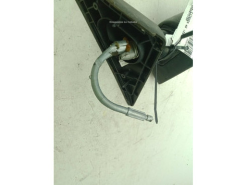 9560875780 ESPEJO IZQ CITROEN AX (ZA-_)|Desguaces La Cabaña