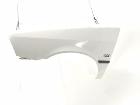 96070966 ALETA DEL IZQ CITROEN AX (ZA-_)|Desguaces La Cabaña