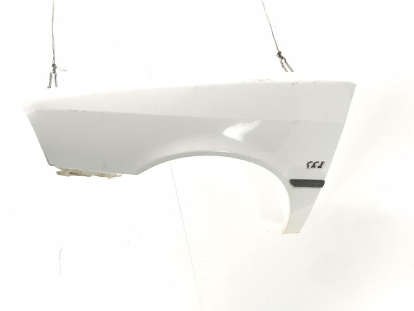 96070966 ALETA DEL IZQ CITROEN AX (ZA-_)|Desguaces La Cabaña