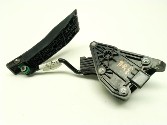 JM07A POTENCIOMETRO ACELERADOR HONDA CIVIC VIII Hatchback (FN, FK)|Desguaces La Cabaña