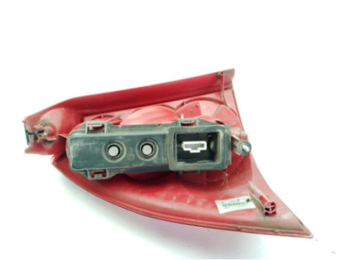 89029516 PILOTO TRA DER EXT PEUGEOT 307 SW (3H)|Desguaces La Cabaña