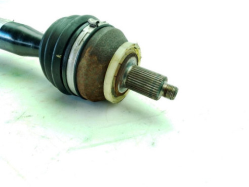 6Q0407272EC PALIER DEL DER SEAT IBIZA III (6L1)|Desguaces La Cabaña