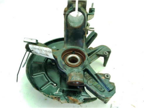 6Q0407255AC MANGUETA DEL IZQ SEAT IBIZA III (6L1)|Desguaces La Cabaña