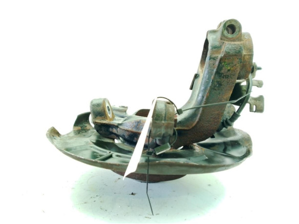 6Q0407256AC MANGUETA DEL DER SEAT IBIZA III (6L1)|Desguaces La Cabaña