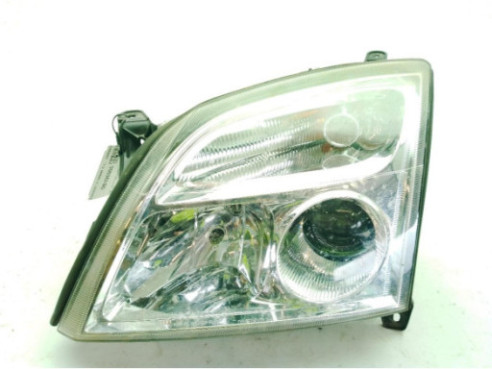   FARO IZQUIERDO OPEL VECTRA C (Z02)|Desguaces La Cabaña